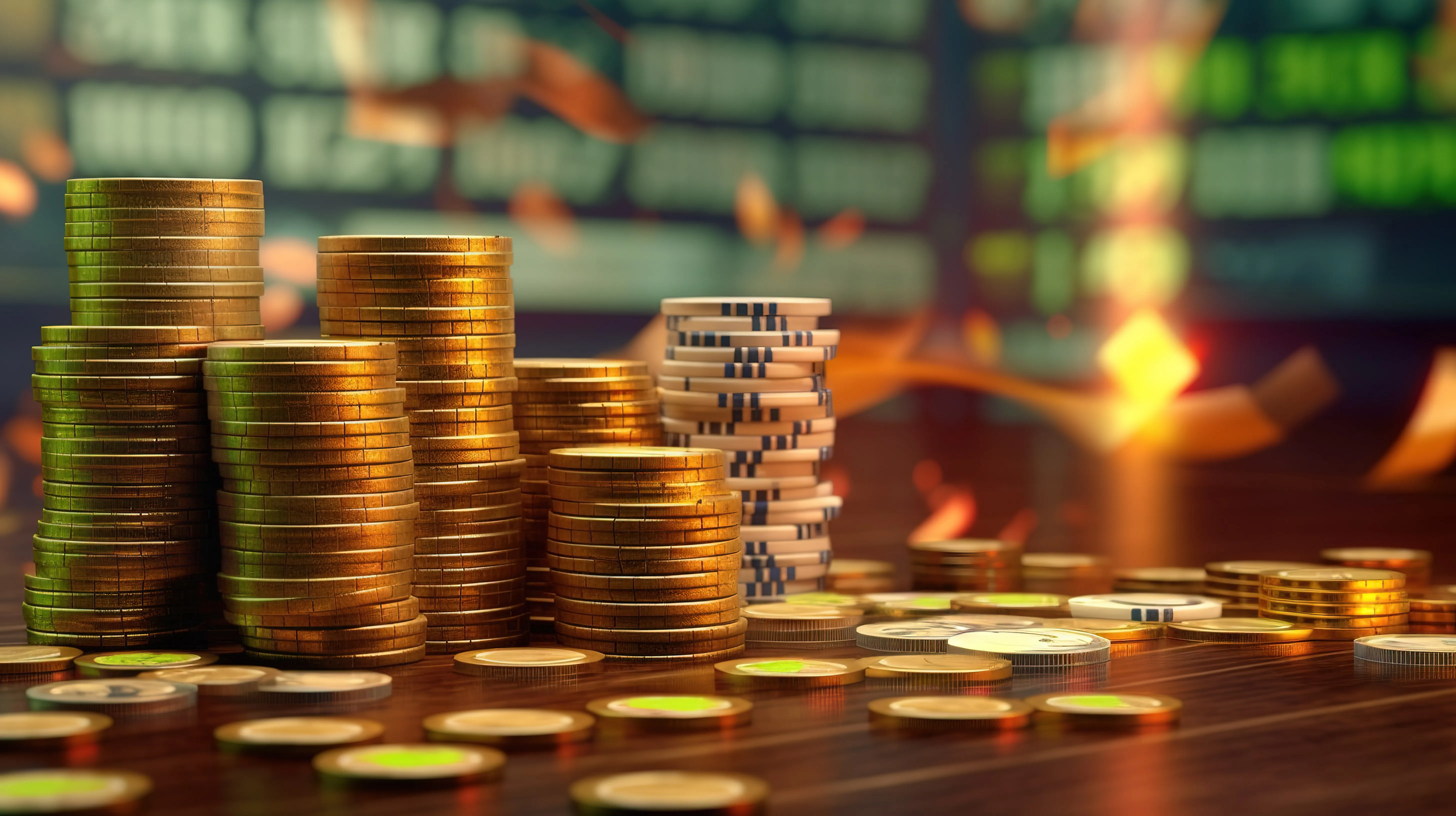 Bản đồ vị trí văn phòng banca28