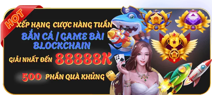 Đa Dạng Sảnh Game