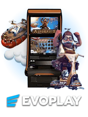 Sự kiện và giải đấu đặc biệt