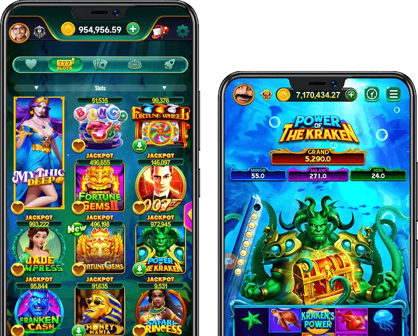 Trò chơi Roulette tại banca28