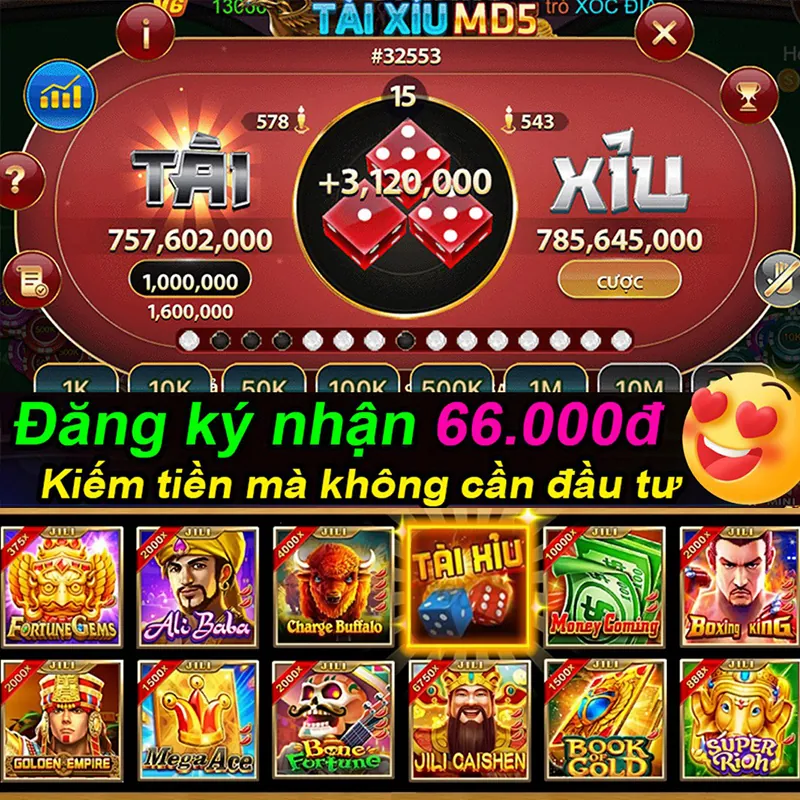 Khuyến mãi game bắn cá Banca28