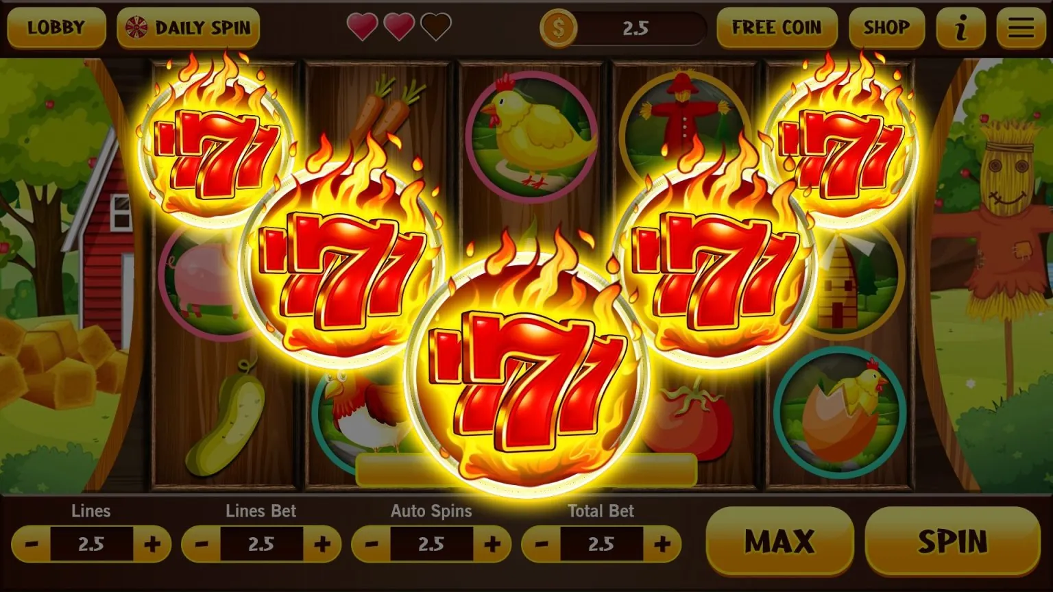 Hình ảnh game bắn cá banca28 với chiến thuật săn cá chuyên nghiệp