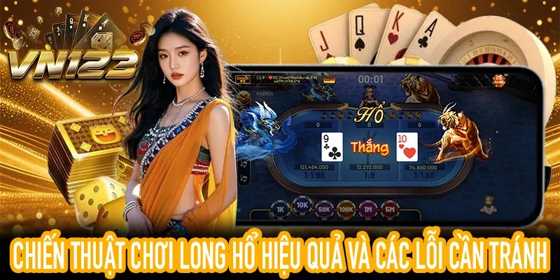 Cá cược quần vợt trên banca28
