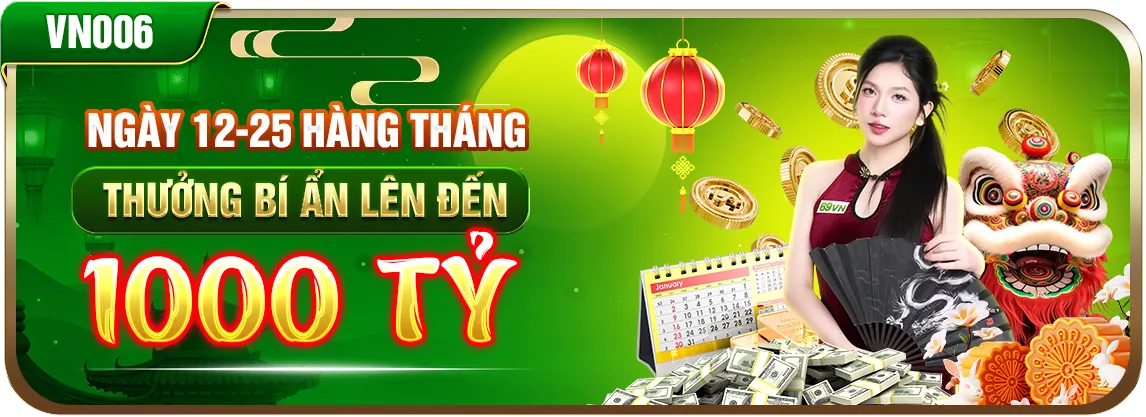 Người chơi chọn bàn chơi phù hợp trong banca28