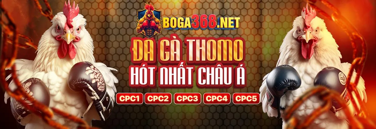 Bảo mật thông tin và giao dịch an toàn tại Banca28