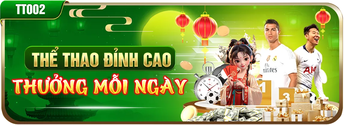 Đăng ký ngay tại banca28 để bắt đầu cá cược thể thao