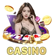 Casino Trực Tuyến Banca28