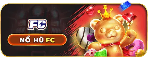 Chơi game và nhận thưởng banca28