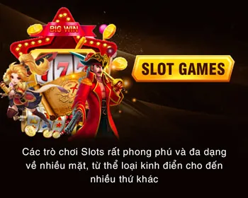 Game Nổ Hũ Banca28