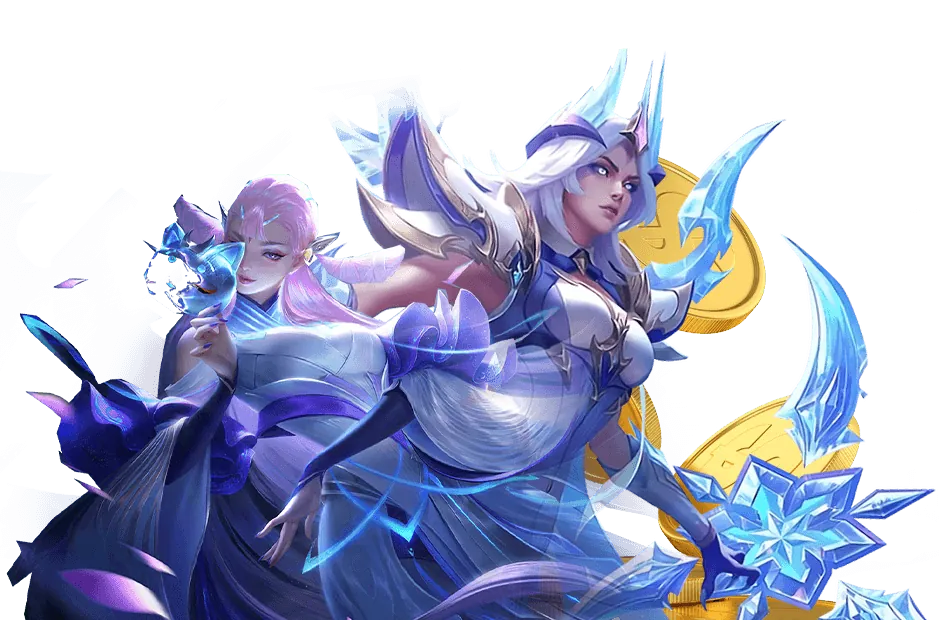 Đảm bảo bảo mật của banca28