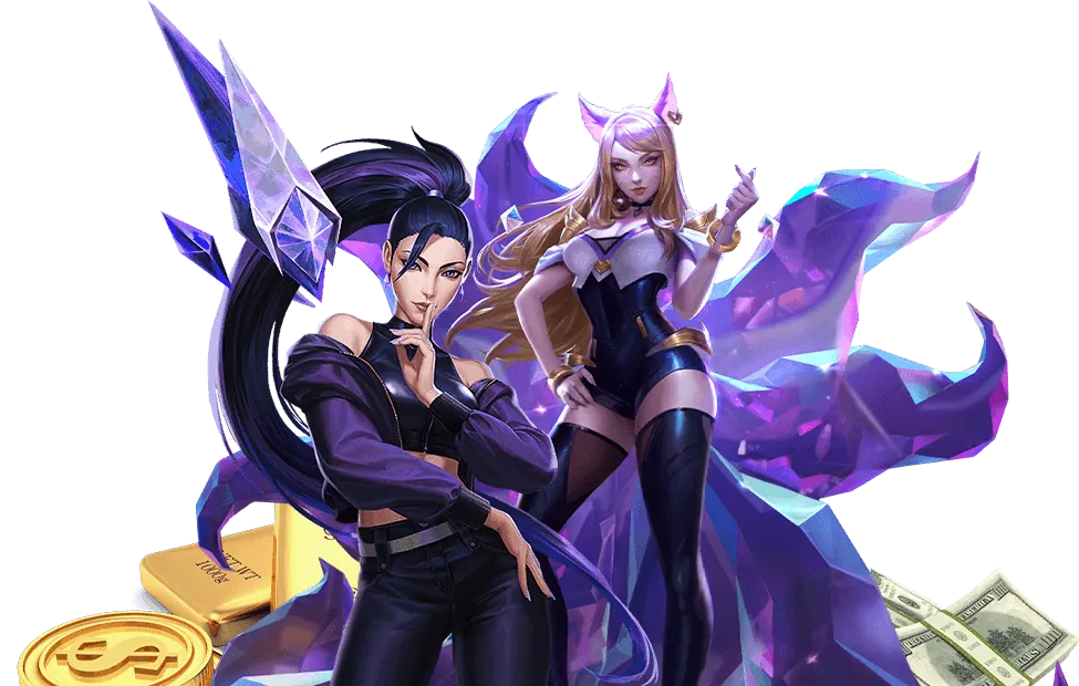 Thưởng giới thiệu bạn bè Banca28