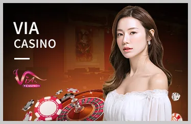 Đa dạng trò chơi casino trực tuyến