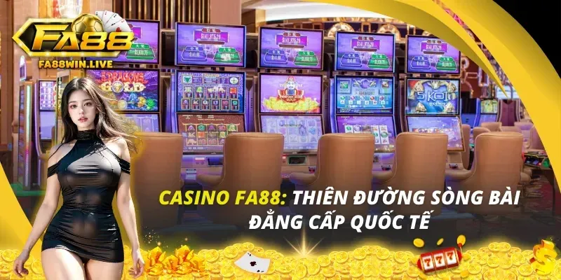 Quan Sát Quy Luật Cá