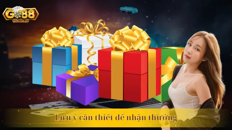 Thưởng nạp đầu tiên cho Nổ Hũ
