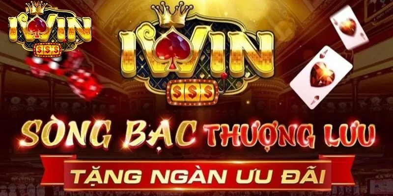 Ưu đãi đặc biệt cho các giải đấu lớn