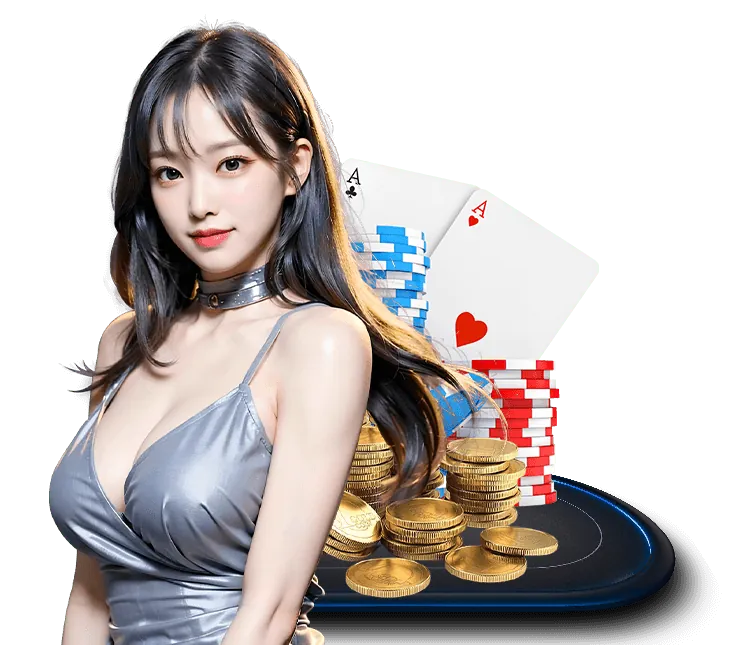 Nổ Hũ & Slots banca28