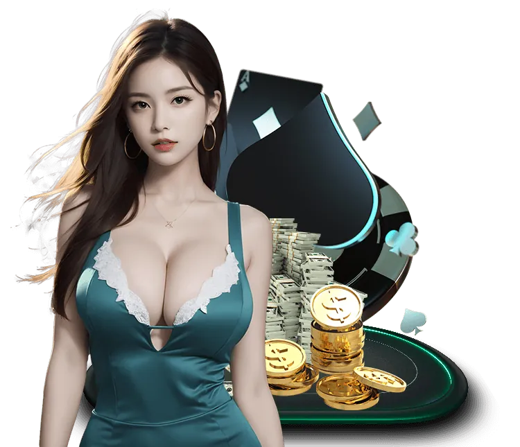 Trò chơi Sic Bo và Dragon Tiger tại banca28