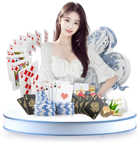 Banner khuyến mãi độc quyền slot game banca28