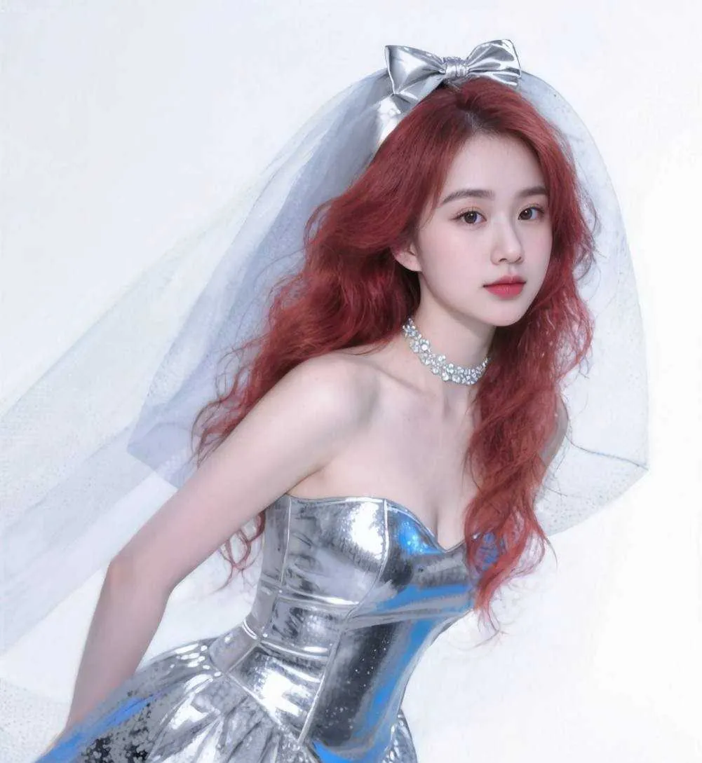 Hướng dẫn cá cược thể thao banca28 để tăng tỷ lệ thắng