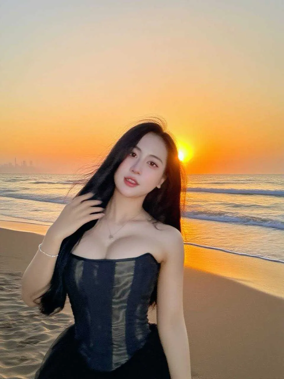 Tổng quan về Banca28 - Nền tảng cá cược trực tuyến hàng đầu