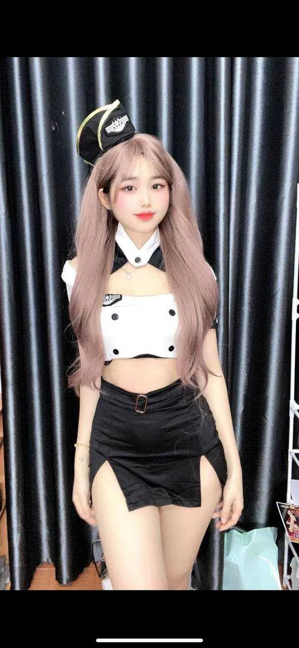 Đặc Quyền Độc Quyền Thành Viên VIP banca28