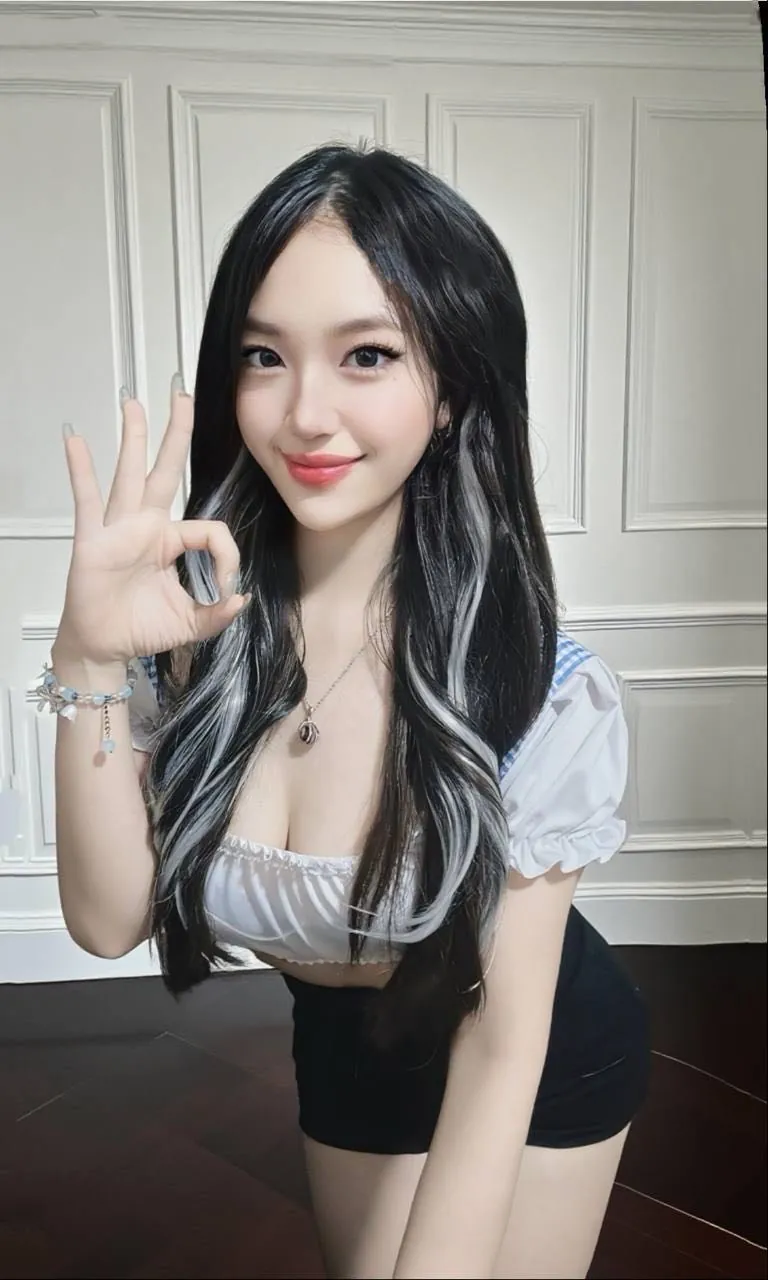 Hình ảnh đại diện cho bảo mật dữ liệu và chính sách quyền riêng tư của banca28